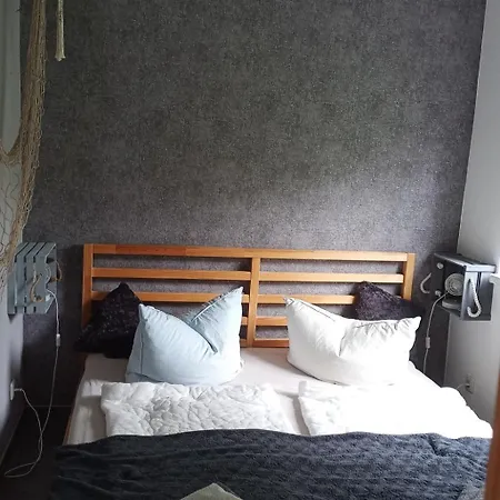 Butje By Interhome